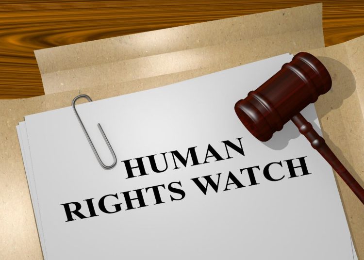 Ελλάδα: Γυναικοκτονίες, υποκλοπές και αστυνομική βία