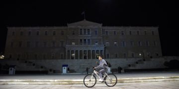 Έρευνα: Φόβος, οργή & παραίτηση για το μέλλον της χώρας – Τι ζητούν οι πολίτες από την κυβέρνηση