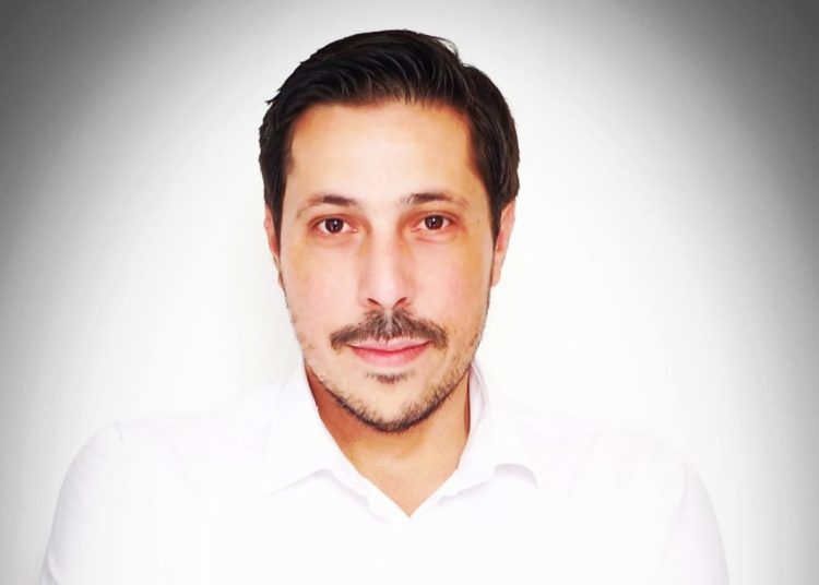 Δ. Μπέλτσος: ¨Η Δημοτική αρχή να κάνει οικονομικό έλεγχο την απελθούσας αρχής¨