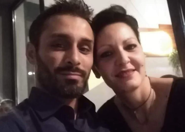 Θεσσαλονίκη: Βρέθηκε το πτώμα της εγκύου που είχε εξαφανιστεί – Τη σκότωσε ο σύντροφός της σύμφωνα με ομολογία φίλου του