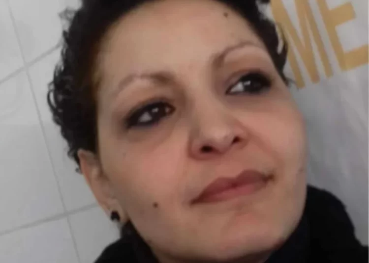 Εξαφάνιση εγκύου στη Θεσσαλονίκη: Φίλος του συντρόφου της ομολόγησε ότι τη σκότωσαν