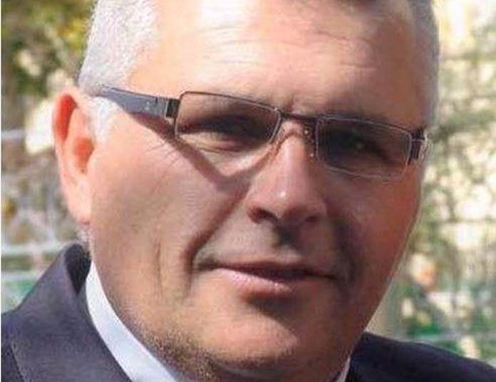 Δ. Μπουλούτας: Παραιτήθηκε από το ΔΣ του Επιμελητηρίου Ηλείας