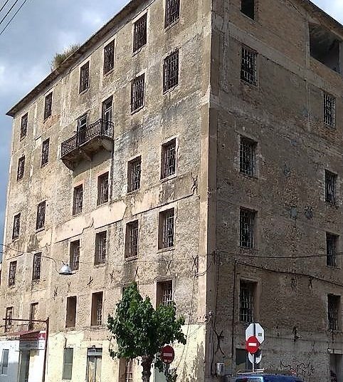 Σεργιάνι στον Πύργο του Χθες (Μέρος 1ο)