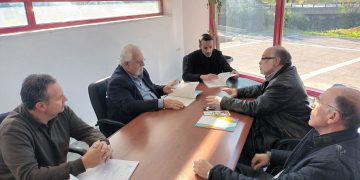 Μία ακόμα συμμετοχή παιδιών του Δήμου Ήλιδας στους φετινούς Παγκόσμιους Παιδικούς Αγώνες, το καλοκαίρι στο Leon του Μεξικού