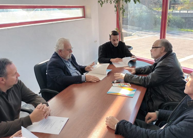 Μία ακόμα συμμετοχή παιδιών του Δήμου Ήλιδας στους φετινούς Παγκόσμιους Παιδικούς Αγώνες, το καλοκαίρι στο Leon του Μεξικού