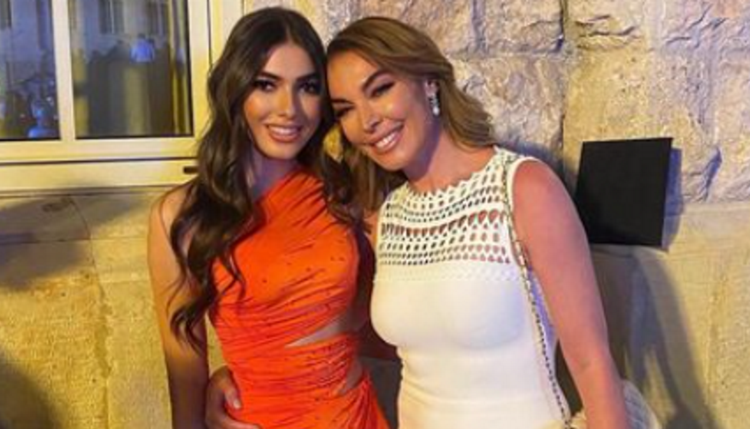 Το φοιτητικό σπίτι της Λύδιας Ευαγγελάτου στη Νέα Υόρκη