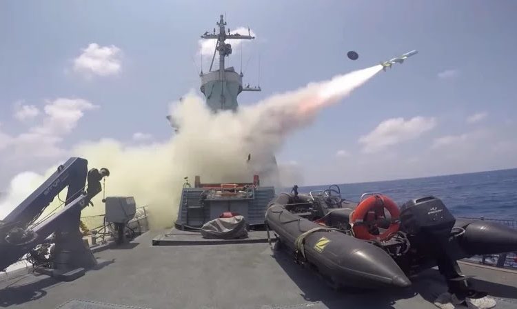 ΗΠΑ και Βρετανία βομβάρδισαν υποδομές ανταρτών στην Υεμένη