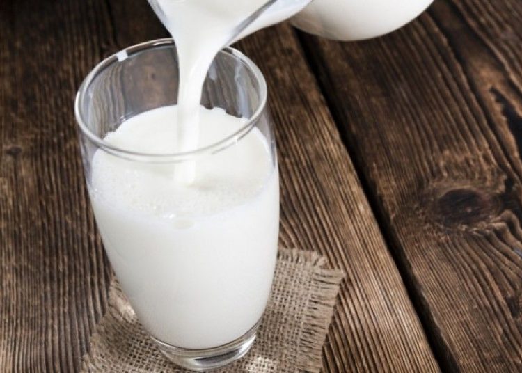 Tο πιο ακριβό βρεφικό γάλα στην Ευρώπη πληρώνουν οι Έλληνες γονείς