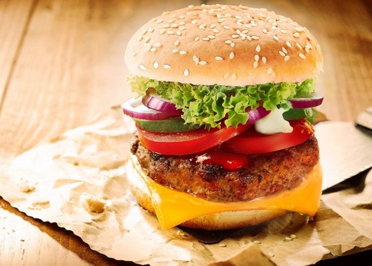 17 φαγητά που ξετρελαίνουν πάντα τα παιδιά