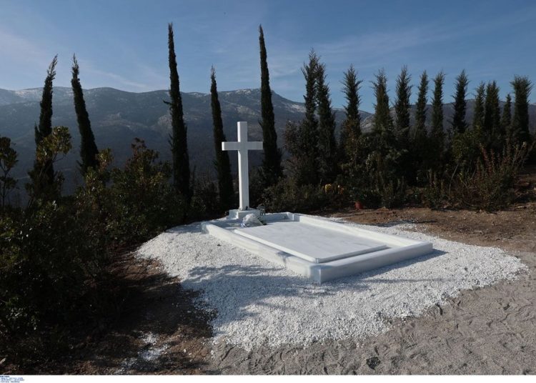 Tέως Βασιλιάς Κωνσταντίνος: Ένας χρόνος από το θάνατό του-Οι ετοιμασίες για το μνημόσυνο