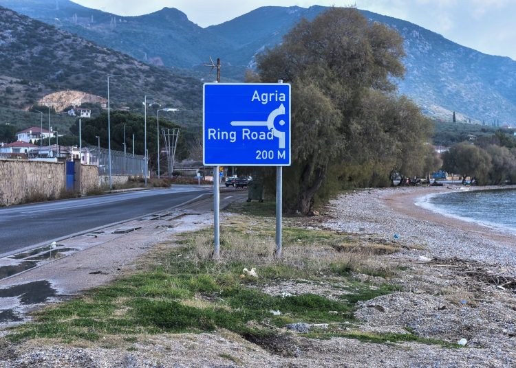 Βόλος: Μέσα στο σπίτι των γονιών βίαζε ο θείος την ανηψιά