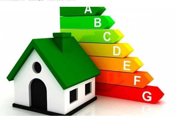 Εξοικονομώ 2023: Δεκτές όλες οι αιτήσεις-Θα πάρουν όλοι επιδότηση