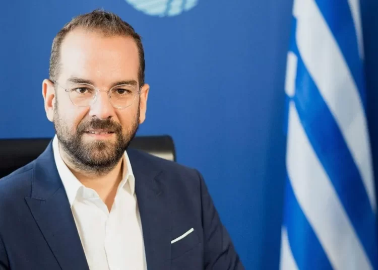 Περιφέρεια Δυτικής Ελλάδας: Μεγάλο «ανακάτεμα» και ροτέισον 12 – 13 προσώπων – Η τελευταία ονοματολογία