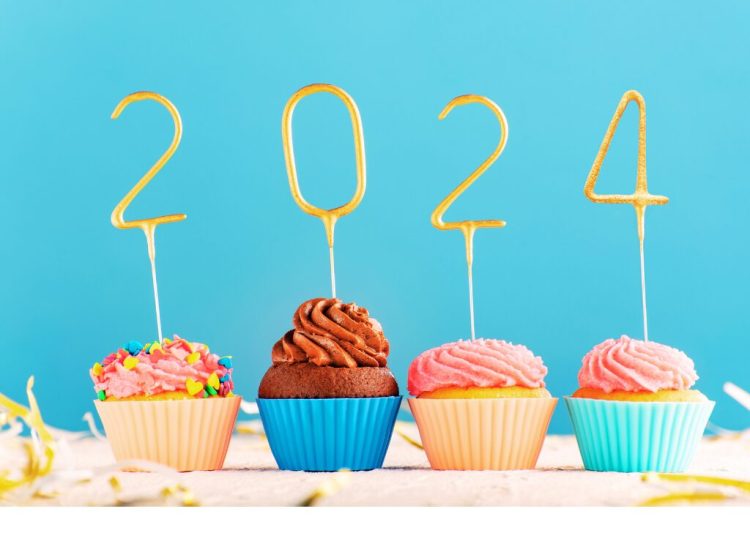 Οι γαστρονομικές τάσεις που θα επικρατήσουν φέτος