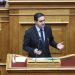 M. Kατρίνης: Εκτός Σχεδίων Βελτίωσης αγρότες της Ηλείας-Θα δώσει επιπλέον πόρους η κυβέρνηση;