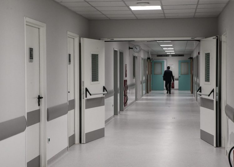 Ηράκλειο: Εγκεφαλικά νεκρή η 17χρονη που έπαθε αλλεργία