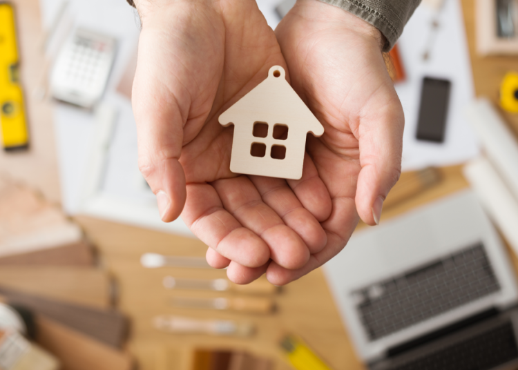 Στεγαστικό: Οι νέοι γυρίζουν πίσω στο πατρικό τους