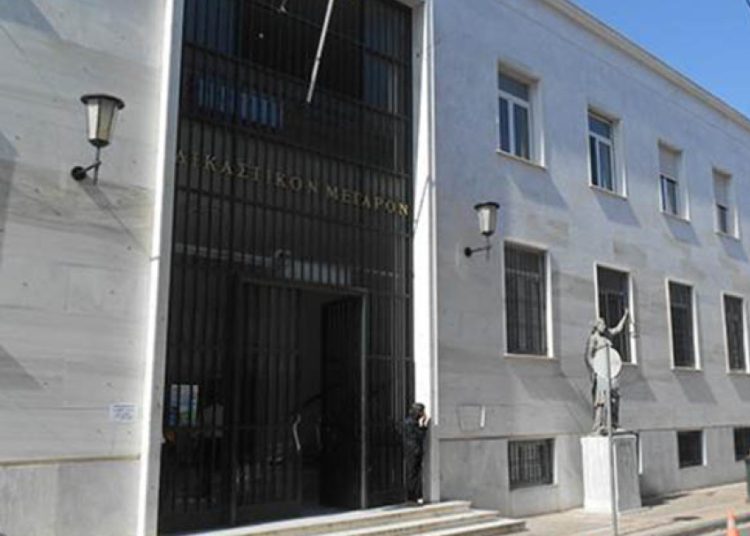 Δήμος Ήλιδας: Ξεσηκώνεται για την υποβάθμιση του Πρωτοδικείου-Αναμένονται εξελίξεις