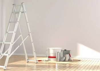 «Ανακαινίζω – Ενοικιάζω»: Ποιοι θα πάρουν μέχρι και 40% επιδότηση