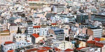 Πρόγραμμα «Ανακαινίζω-ενοικιάζω»: Έρχεται πρόσκληση μέσα στο μήνα