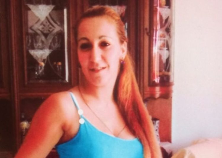 Κατάκολο: 7χρόνια μετά κρίθηκε ένοχος ο οδηγός απορριμματοφόρου που σκότωσε την εργαζόμενη