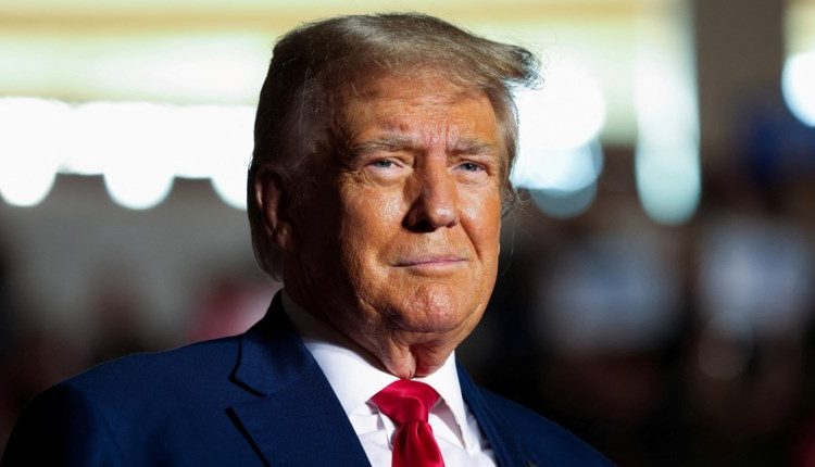 Απίστευτες αποκαλύψεις για Τραμπ: “Δεν θα βοηθήσουμε την Ευρώπη εάν δεχθεί επίθεση- Θα φύγουμε από το ΝΑΤΟ είναι νεκρό”