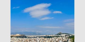 Χωρίς ΦΠΑ οι μεταβιβάσεις ακινήτων μέχρι το 2025 – Σε 11 δόσεις ο ΕΝΦΙΑ