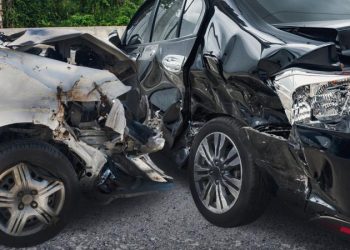 Ελλάδα: 50 άτομα χάνουν τη ζωή τους στην άσφαλτο κάθε μήνα