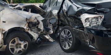 Ελλάδα: 50 άτομα χάνουν τη ζωή τους στην άσφαλτο κάθε μήνα