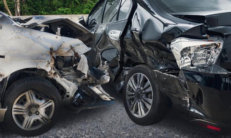 Ελλάδα: 50 άτομα χάνουν τη ζωή τους στην άσφαλτο κάθε μήνα