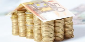 «Πάγος» στα επιτόκια των δανείων για ολόκληρο το 2024 – Τι προβλέπει το πρόγραμμα που θα ισχύσει έως τον Δεκέμβριο