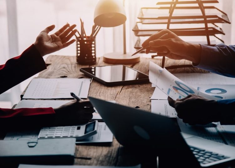 Μεγάλη έλλειψη στελεχών στην αγορά εργασίας