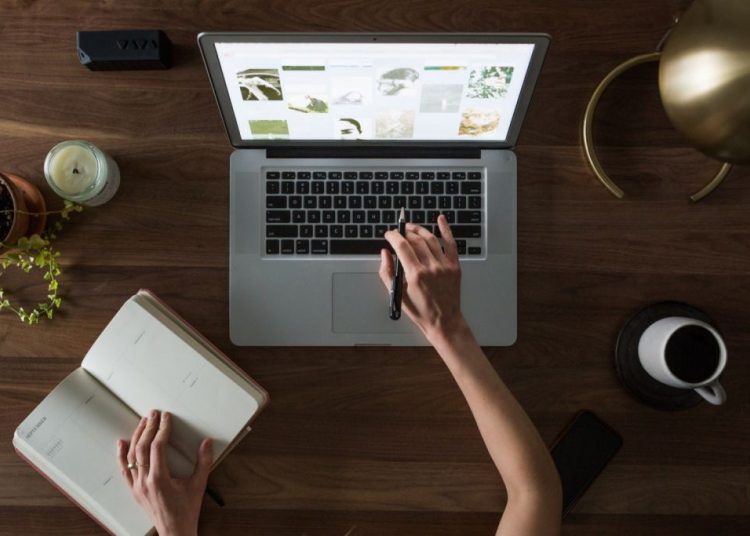 Ανοιχτή θέση για δημοσιογράφο στο Δήμο Ήλιδας