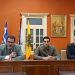 Δήμος Πύργου: Πέρασε το Τεχνικό Πρόγραμμα αλλά θα γίνουν αλλαγές εν καιρώ