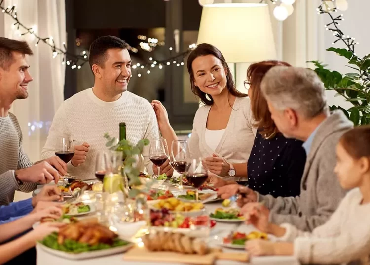 Γαστροοισοφαγική παλινδρόμηση: Μια διαιτολόγος αποκαλύπτει 3 κινήσεις που ηρεμούν το στομάχι