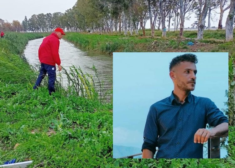 Μεσολόγγι: Ραγδαίες εξελίξεις – Πού οδηγούν οι έρευνες για την εξαφάνιση θρίλερ