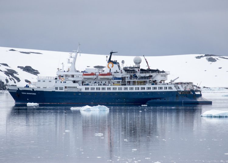 Τουρισμός: Οι 9 κορυφαίες ταξιδιωτικές εμπειρίες του 2024