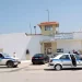 Πάτρα: Καταδικασμένος σε 30 χρόνια φυλακή πήρε άδεια και εξαφανίστηκε