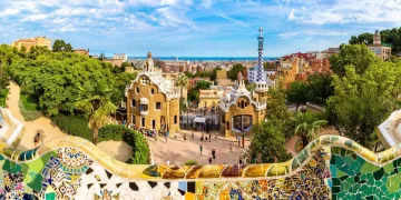 5 προορισμοί για ένα οικονομικό city break με παιδιά στην Ευρώπη