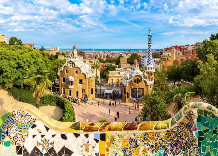 5 προορισμοί για ένα οικονομικό city break με παιδιά στην Ευρώπη