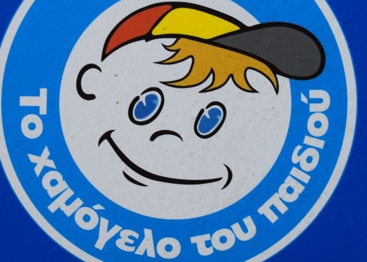 Χαμόγελο του Παιδιού: Συγκλονιστικά στοιχεία: Έξι παιδιά την ημέρα πέφτουν θύματα κακοποίησης