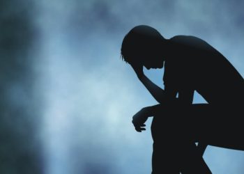 Κατάθλιψη: Πως θα καταλάβετε αν πάσχετε