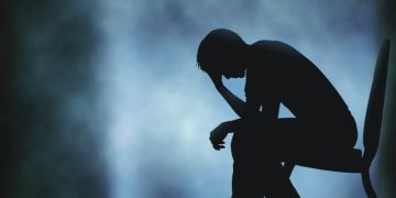 Κατάθλιψη: Πως θα καταλάβετε αν πάσχετε