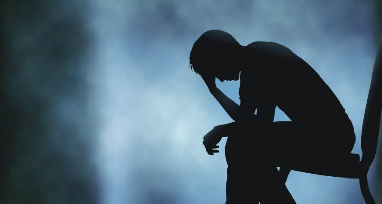 Κατάθλιψη: Πως θα καταλάβετε αν πάσχετε