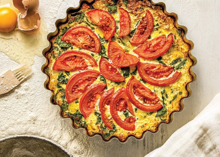 Κουνουπίδι: 9 συνταγές που το απογειώνουν