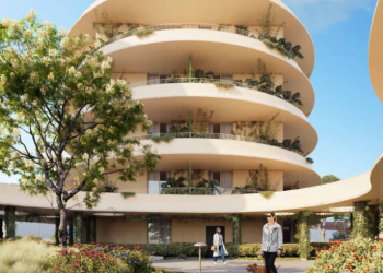 Μεταξύ του 2010 και του τρίτου τριμήνου του 2023, αυξήθηκαν οι τιμές των κατοικιών στην ΕΕ κατά 48% και τα ενοίκια κατά 22%