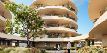 Μεταξύ του 2010 και του τρίτου τριμήνου του 2023, αυξήθηκαν οι τιμές των κατοικιών στην ΕΕ κατά 48% και τα ενοίκια κατά 22%