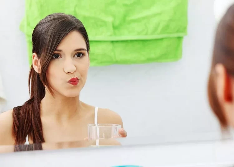 Κορωνοϊός: Το σπιτικό γιατροσόφι που προφυλάσσει από βαριά νόσο