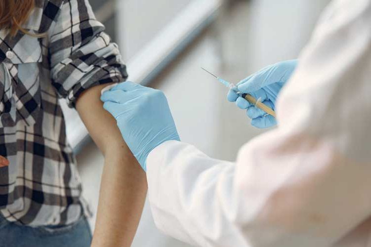 Νέα Φιγαλεία: 9χρονος ασθένησε με μηνιγγίτιδα-Κλείνουν το σχολείο