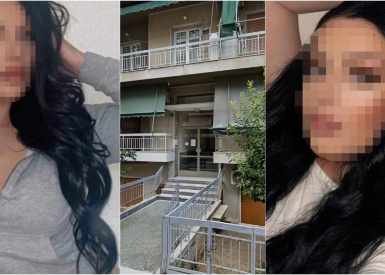 Μαστροπεία Κολωνός: Η μητέρα κατήγγειλε την κόρη αφού έκανε χλιδάτη ζωή